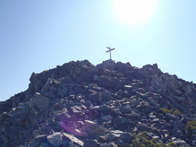 c0147398_23512079.jpg