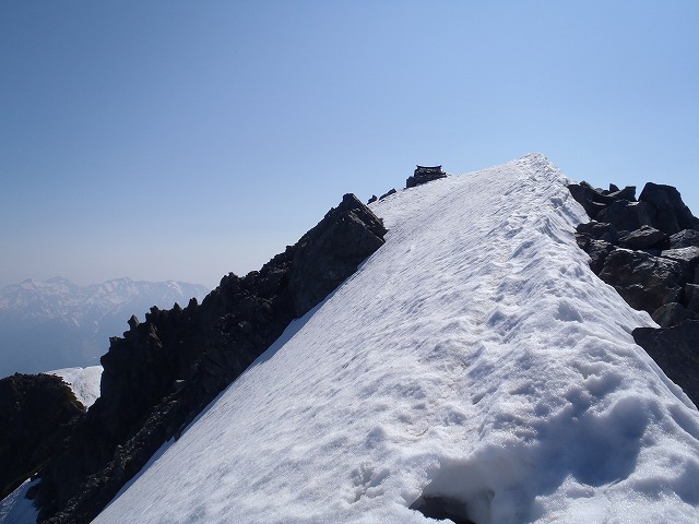 c0147398_23512996.jpg