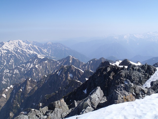 c0147398_23514346.jpg