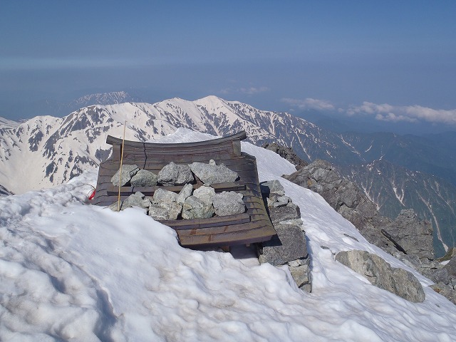 c0147398_235216.jpg