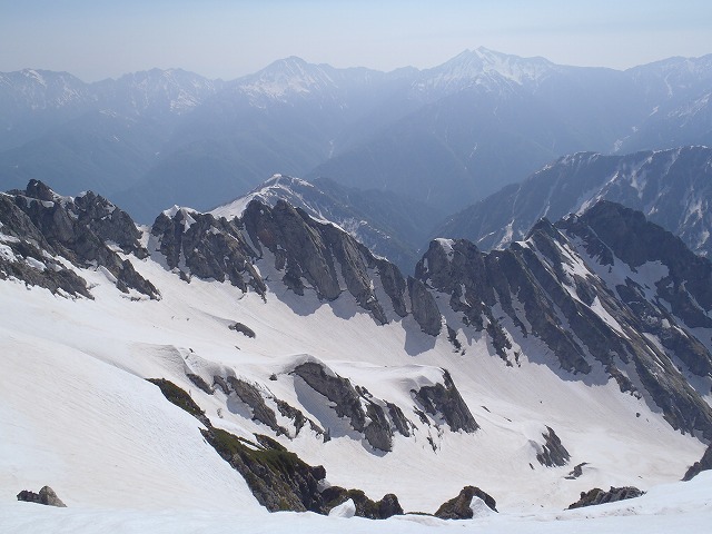c0147398_23523281.jpg