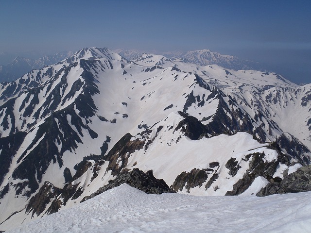 c0147398_23524098.jpg
