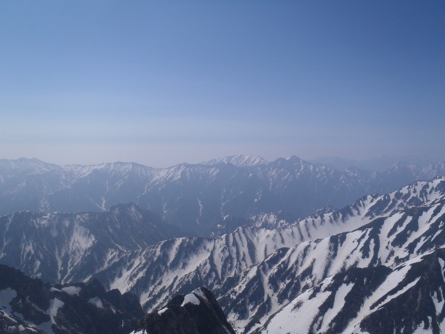 c0147398_23525996.jpg