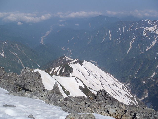 c0147398_23531018.jpg