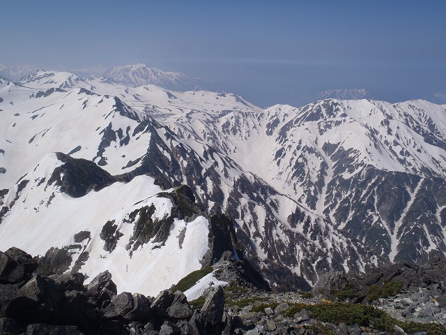 c0147398_23532140.jpg