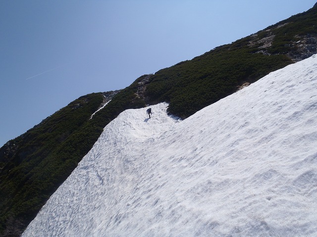 c0147398_23542384.jpg
