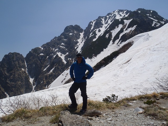 c0147398_23544610.jpg