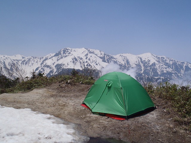 c0147398_2355369.jpg