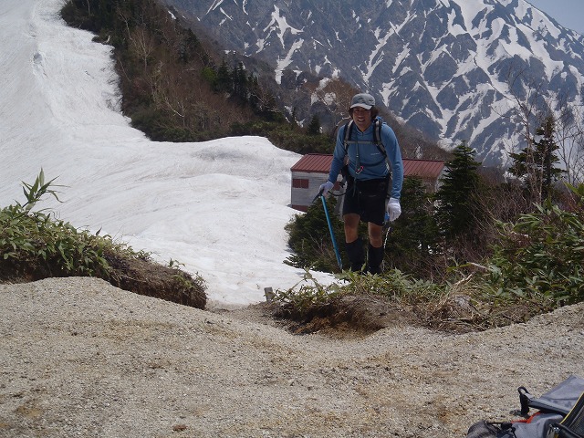 c0147398_23562113.jpg
