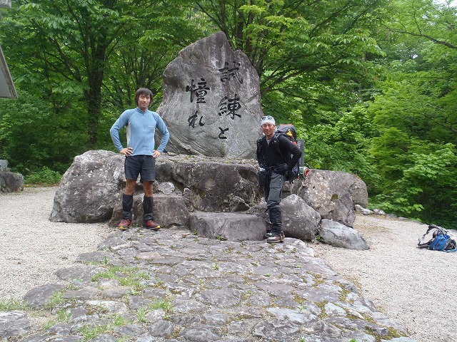 c0147398_23572179.jpg