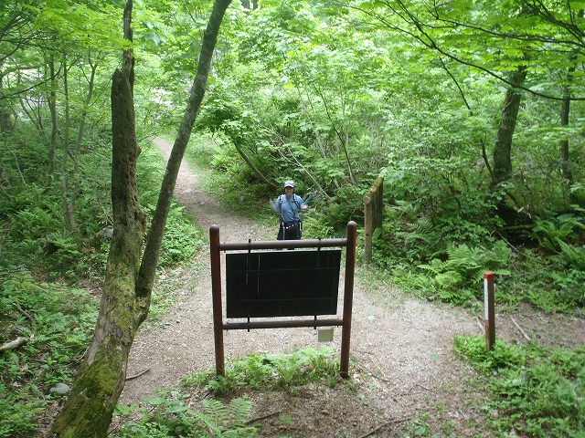 c0147398_2357790.jpg