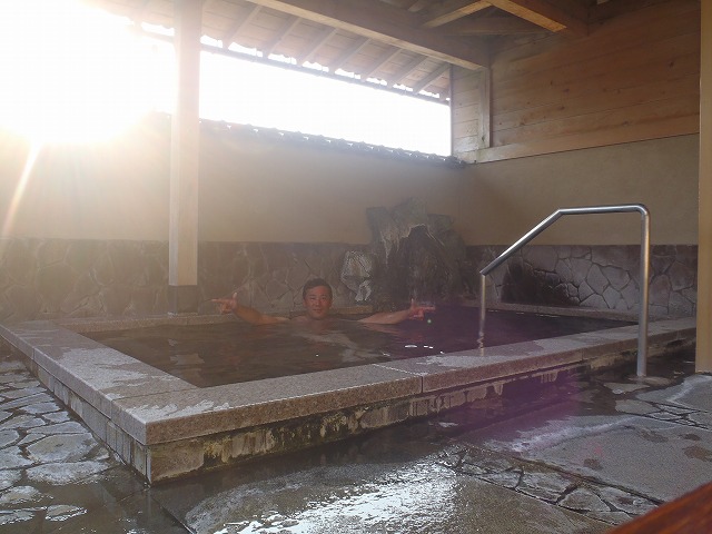 c0147398_2358297.jpg