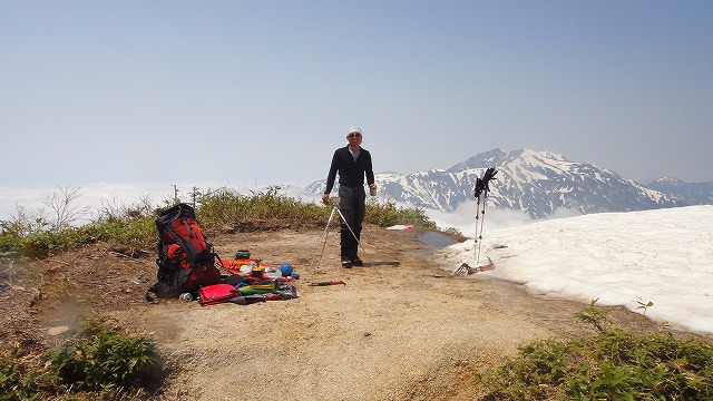 c0147398_23590100.jpg