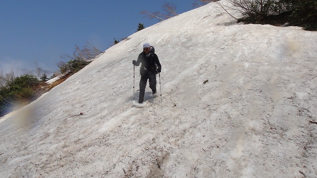 c0147398_23591244.jpg