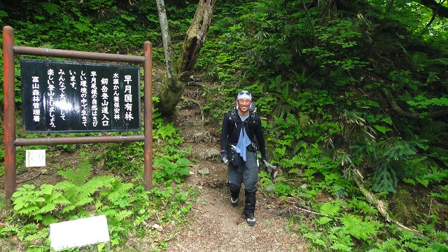 c0147398_23592341.jpg
