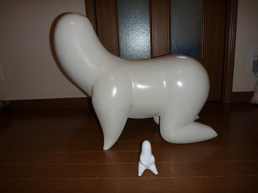 IT-MAN 』 （ イットマン ） : aise owner's blog