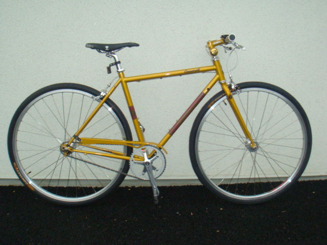 納車!_c0132901_18285846.jpg