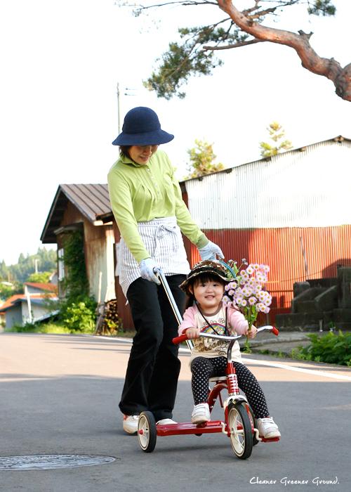 d0112801_22143786.jpg