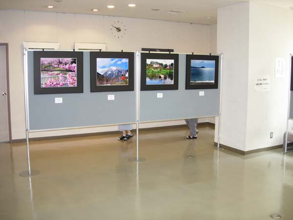 a0044202_6555583.jpg