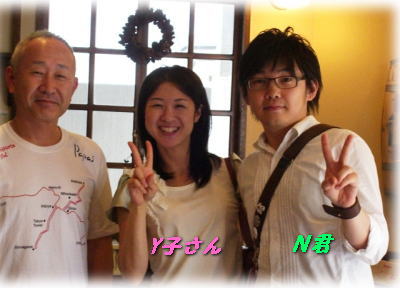 a0075802_2291766.jpg