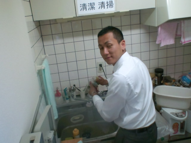 T川様 タントご成約!!_b0127002_22583596.jpg
