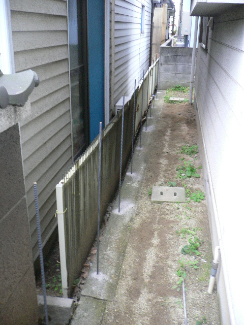e0058803_2204561.jpg
