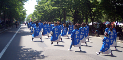 2010年 第19回YOSAKOIソーラン祭り　＠札幌_b0044404_20030100.jpg