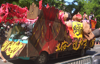 2010年 第19回YOSAKOIソーラン祭り　＠札幌_b0044404_20104297.jpg