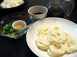 e0118904_2120209.jpg