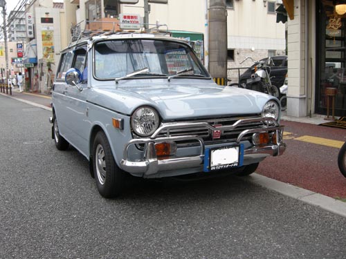 Nコロ_f0161305_18464795.jpg