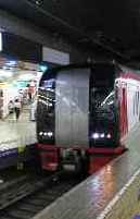 交通アクセス表記2(名古屋駅から17分45秒)_d0156706_12283992.jpg