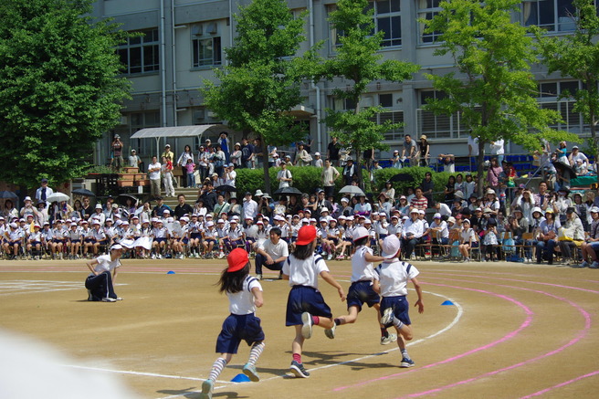 c0056707_913127.jpg
