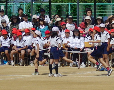 c0056707_914713.jpg