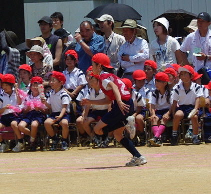 c0056707_925732.jpg