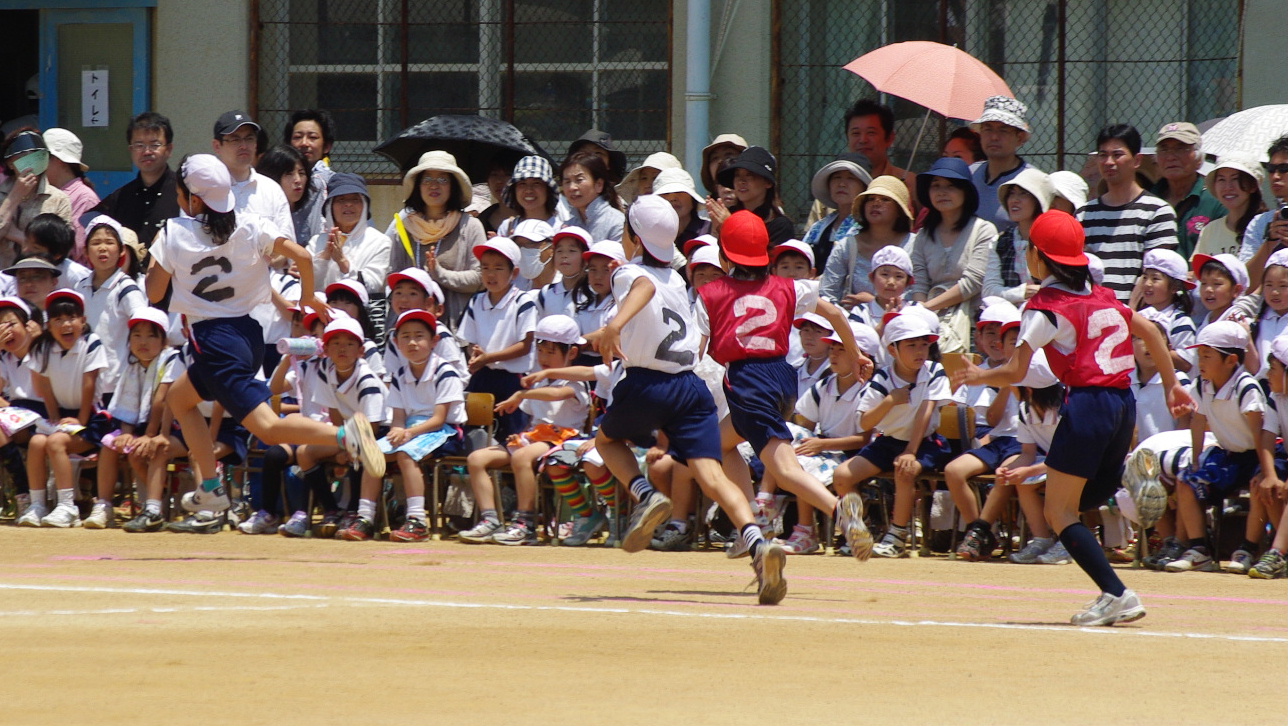 c0056707_93160.jpg
