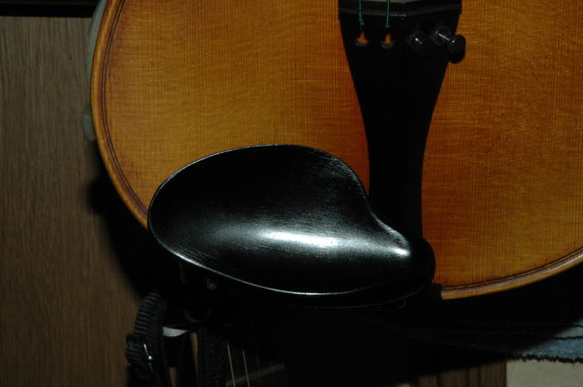 a0017909_2372923.jpg