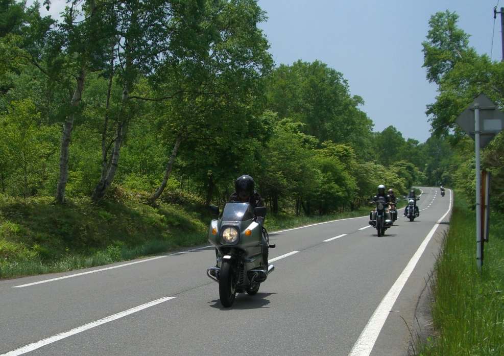 e0003910_1115893.jpg