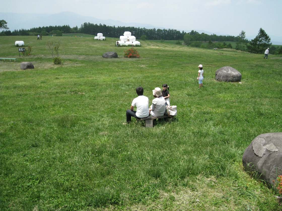e0003910_1119189.jpg