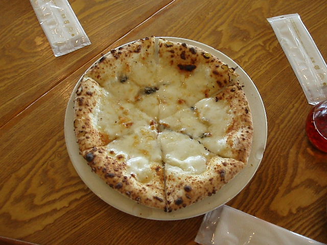 e0003910_11203518.jpg