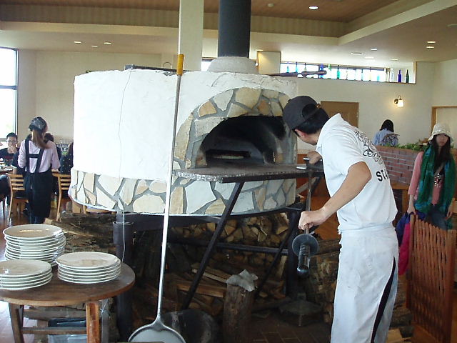 e0003910_11233361.jpg