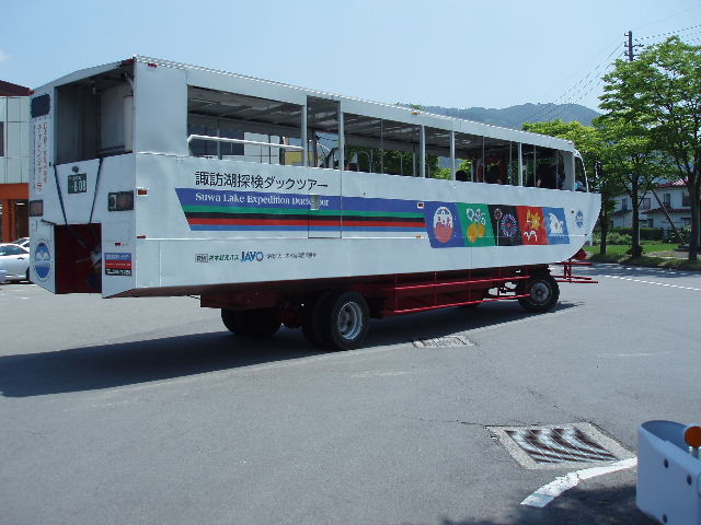 e0003910_9273387.jpg