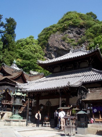 f0043911_13235558.jpg