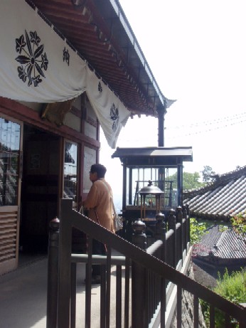 f0043911_1327971.jpg
