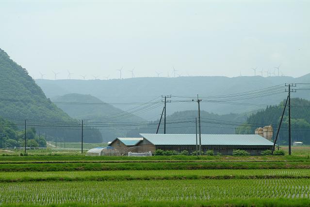 天空　風の通り道_a0130512_172151100.jpg