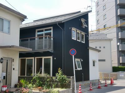 「環境整備・社内検査」_b0131012_11424367.jpg