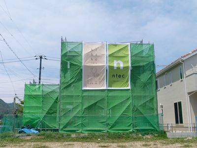 「環境整備・社内検査」_b0131012_11425891.jpg