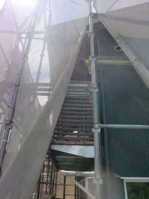 「環境整備・社内検査」_b0131012_1143132.jpg