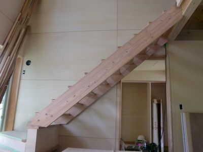 「環境整備・社内検査」_b0131012_11432496.jpg