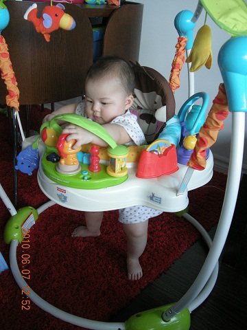 c0192813_10552369.jpg