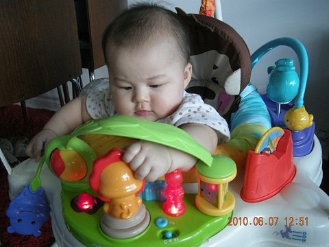 c0192813_10583877.jpg